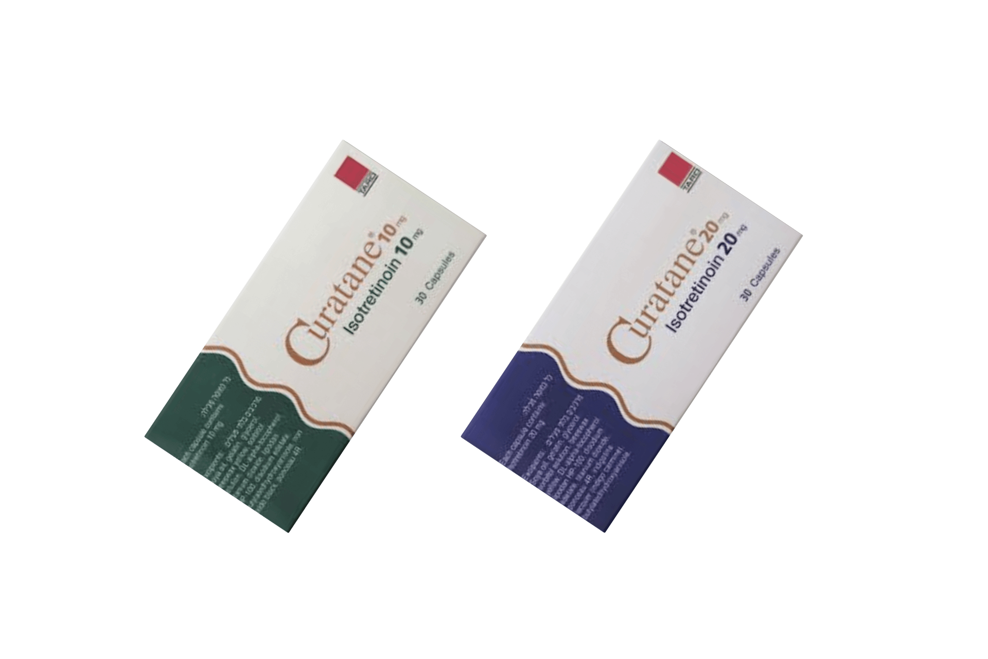 Accutane 20mg Online