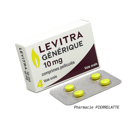 pharmacie en ligne belgique levitra