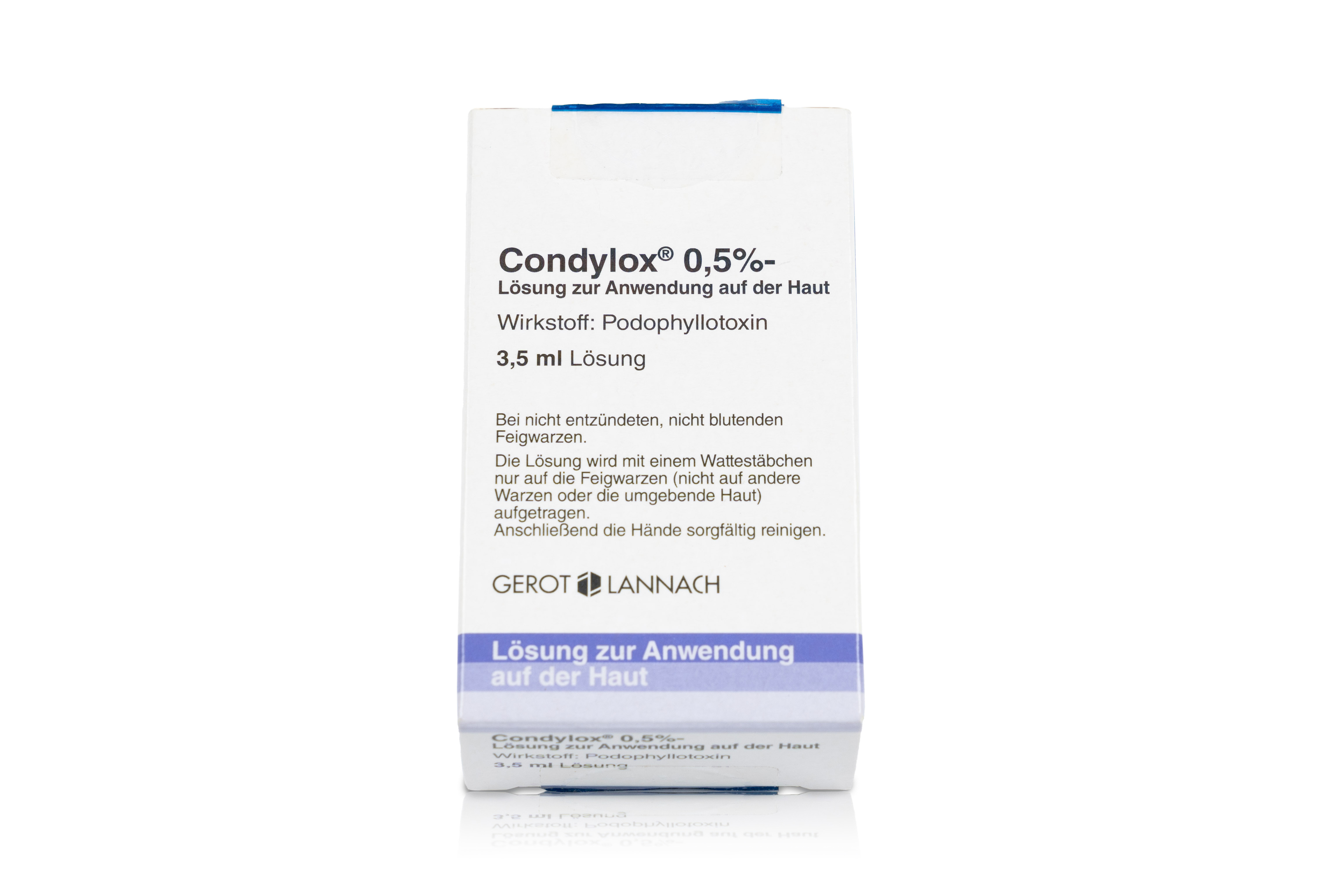 Aciclovir compra online