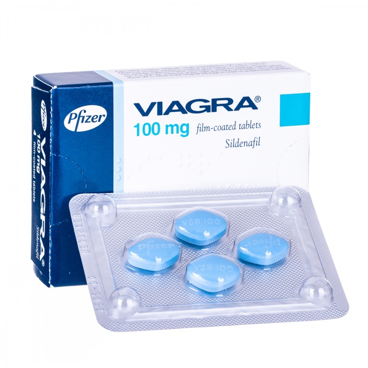 cialis 5 mg est il remboursé