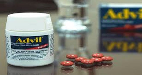 commander du amoxicillin en ligne