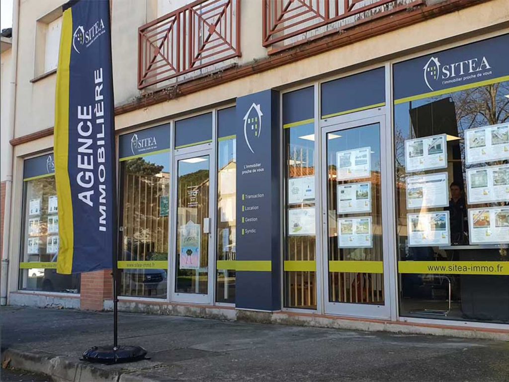 erectafil bon marché