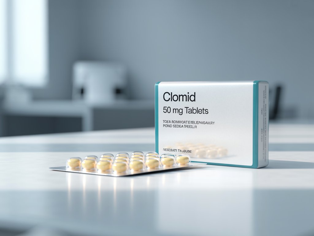 clomid compra online