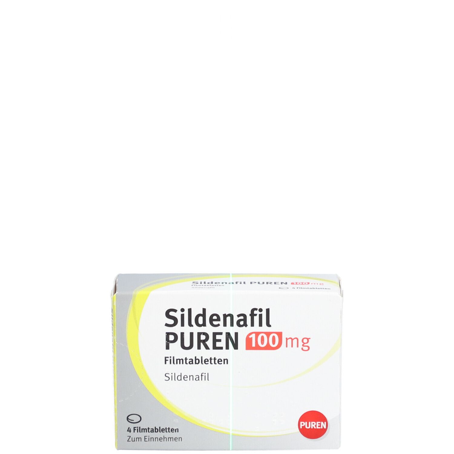 Sildenafil 100 Mg Vente Libre