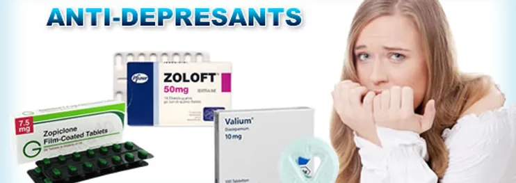 acheter zoloft en ligne