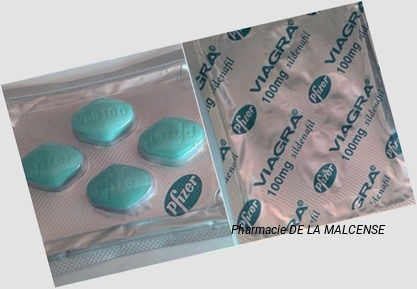 Prix du viagra en ligne