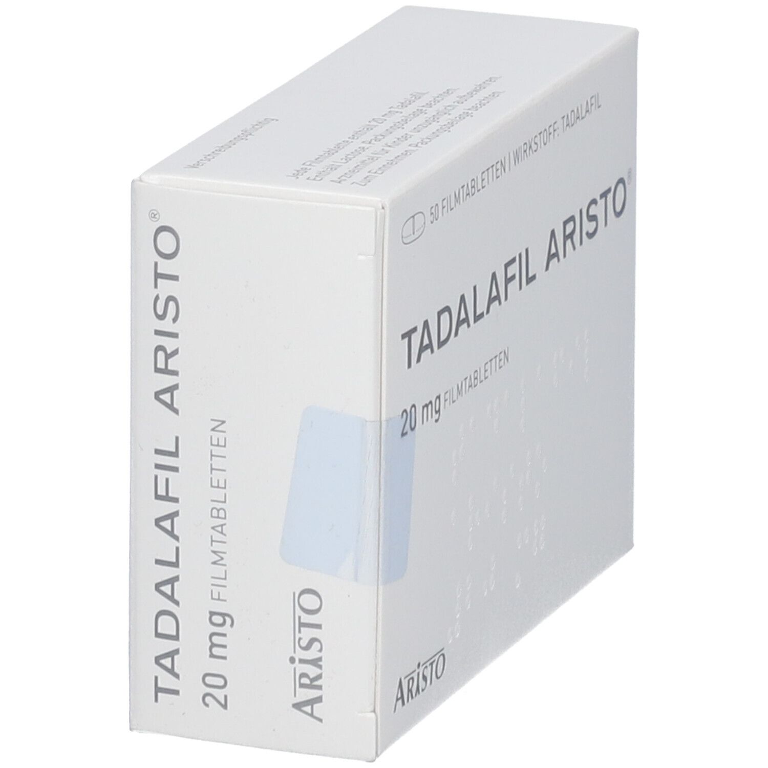 Cialis 20mg English