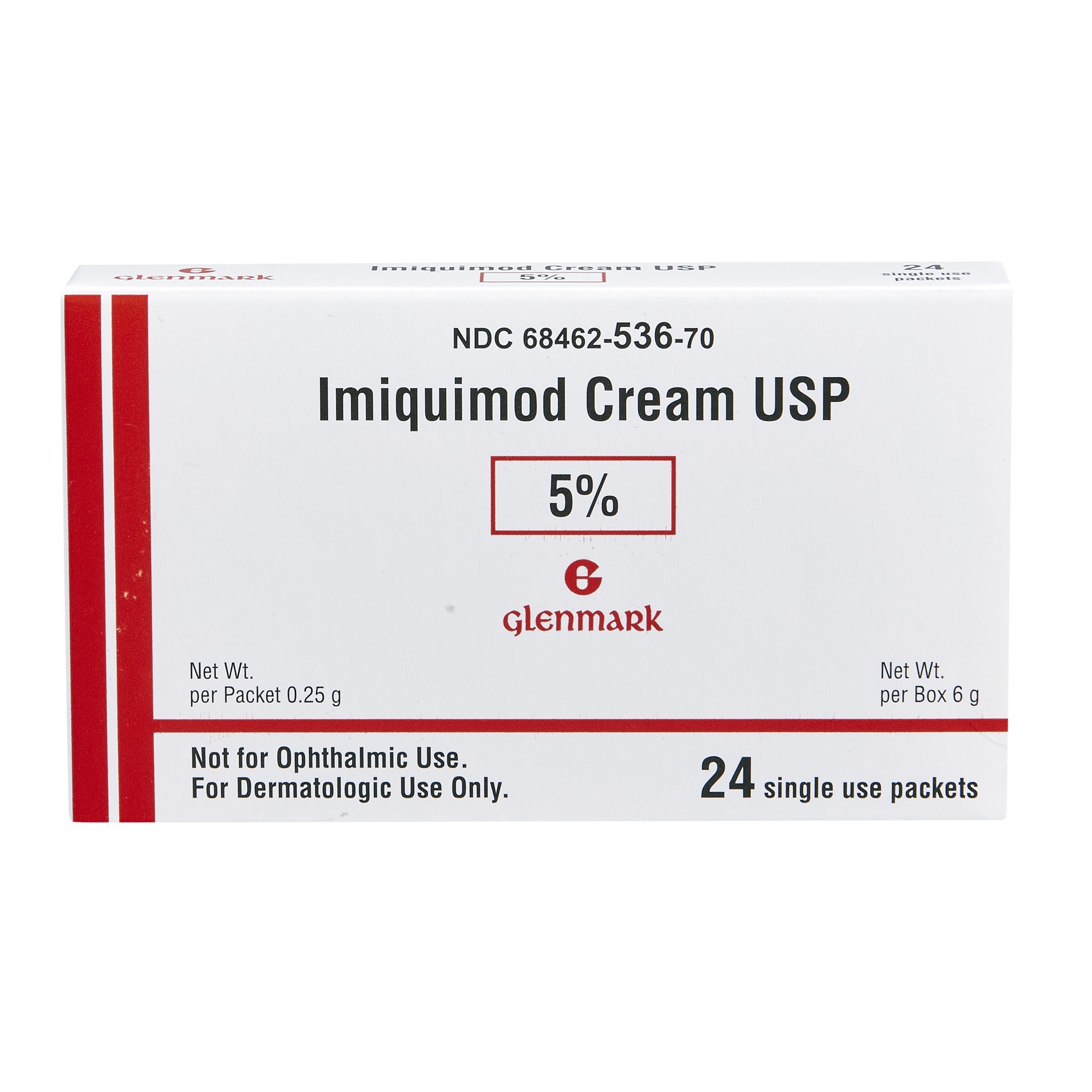 Acheter imiquimod