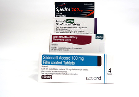 sildenafil actavis 200 mg
