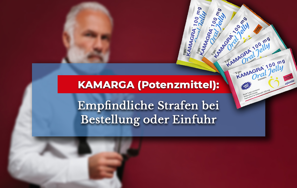 kamagra online avis