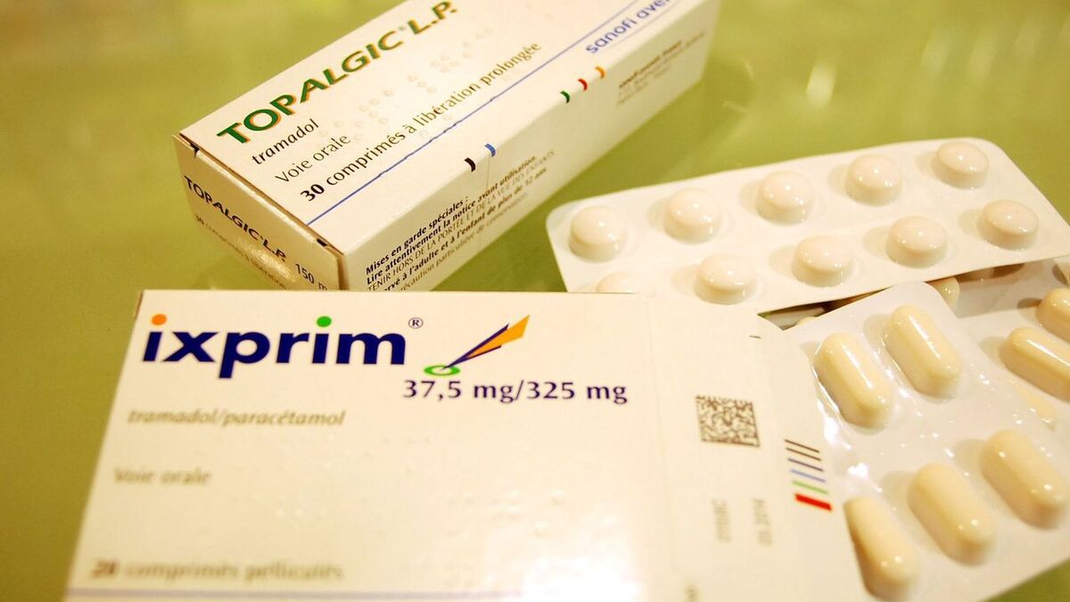 tramadol lp 100 prix