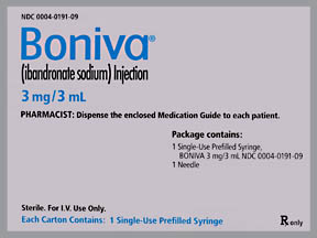 Ivermectine 3mg mylan