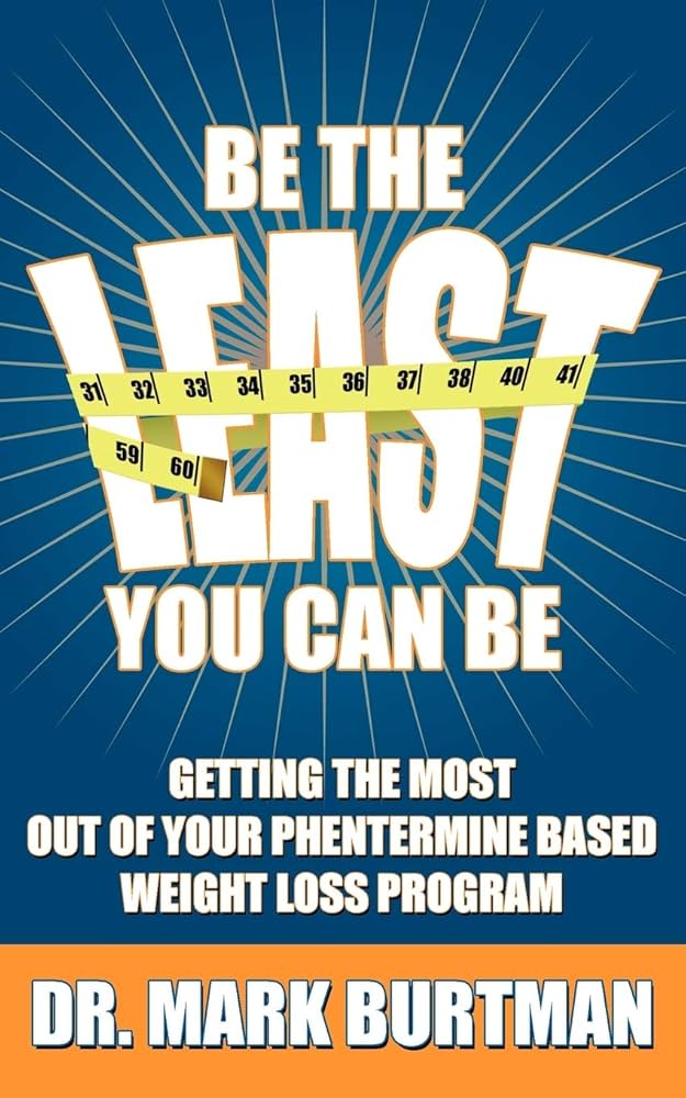 acheter du phentermine