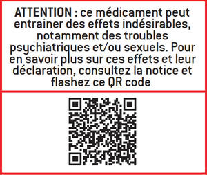 proscar pharmacie online