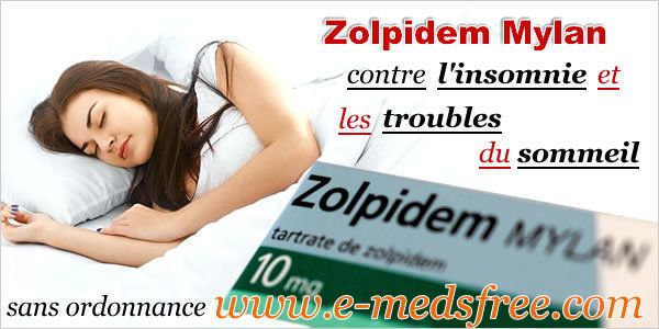 Zolpidem 10mg En Ligne Zolpidem 10mg En Ligne
