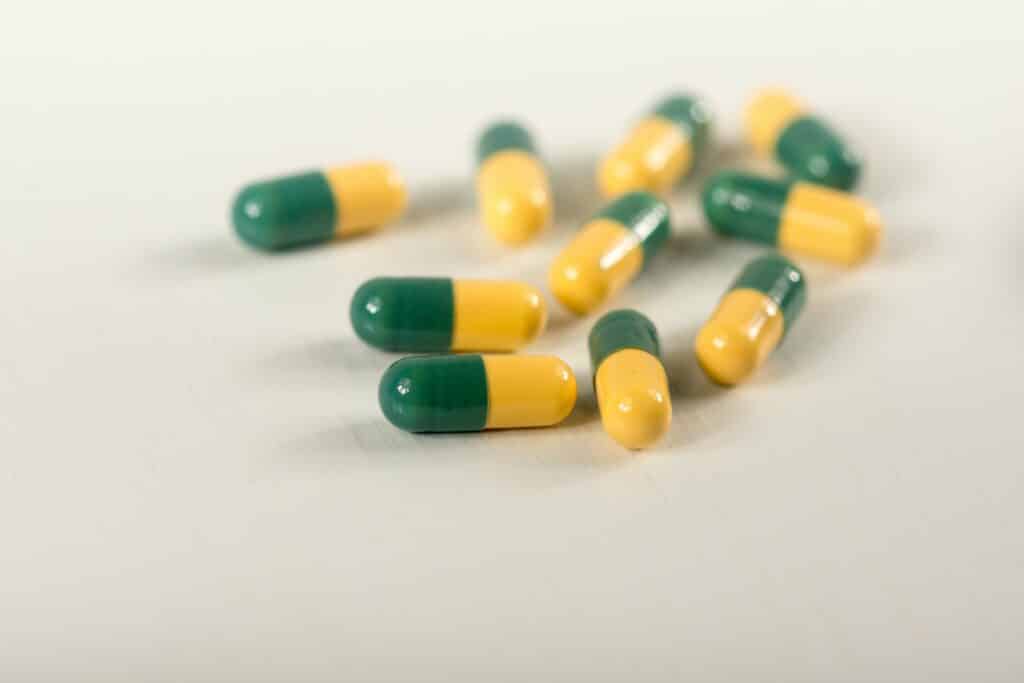comment acheter du tramadol