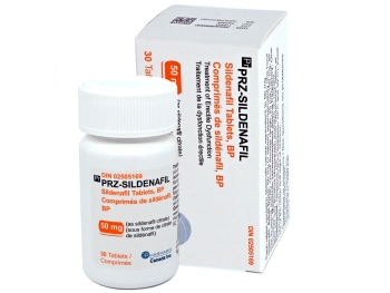 viagra mylan prix