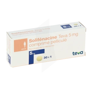 acheter tadalafil teva