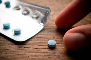 Nom Du Générique Xanax