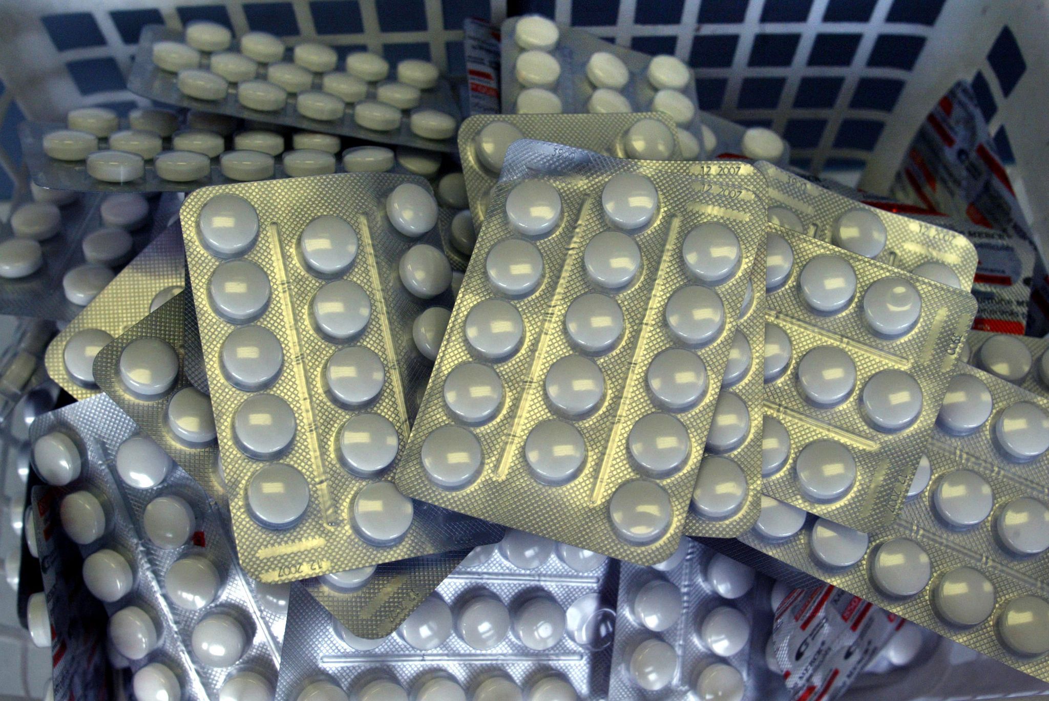 Medicament avec tramadol sans ordonnance