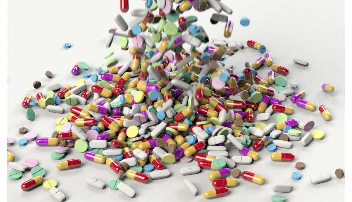 Prix du alprazolam