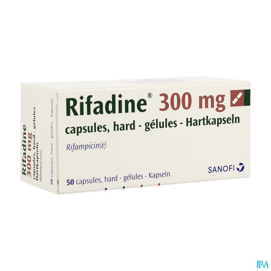 acheter zopiclone en belgique