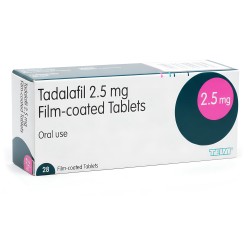 Cialis 10 mg online
