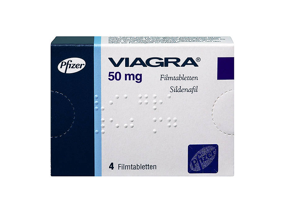Ordre silagra
