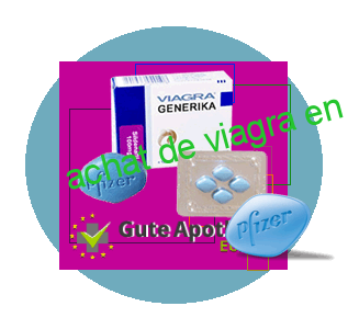 Achat viagra ligne