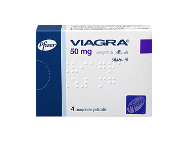 Pharmacie En Ligne Belgique Kamagra