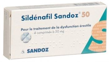 ordonnance sildenafil 50 mg