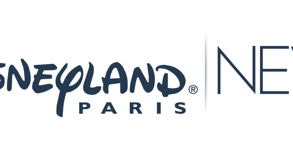Aldara 5 Crème Sans Ordonnance
