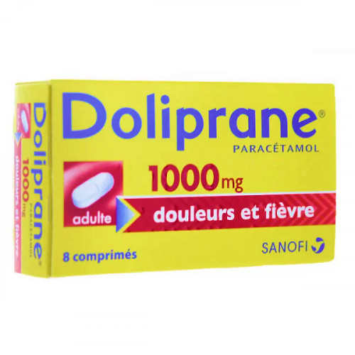 glucophage 1000 online