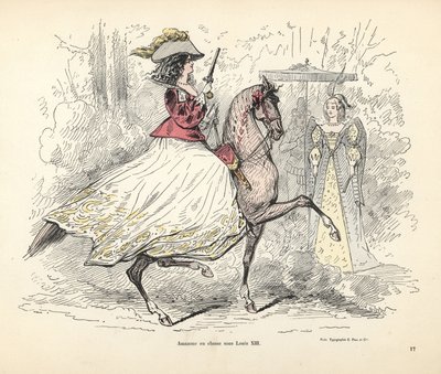 lady era achat belgique