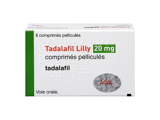 Coût Cialis