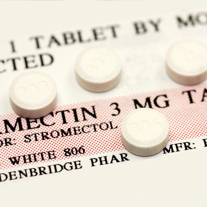 Ivermectin acheter sans ordonnance