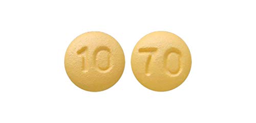 Vardenafil 10mg