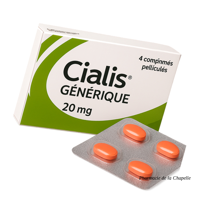 Cialis pharmacie en ligne avec ordonnance