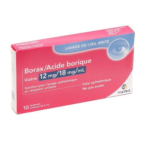Aciclovir 800 Mg Prix Belgique