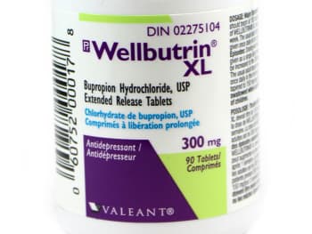 Bupropion Xl Online