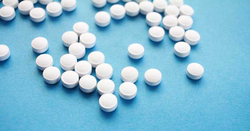Tadalafil 40 Mg Generique