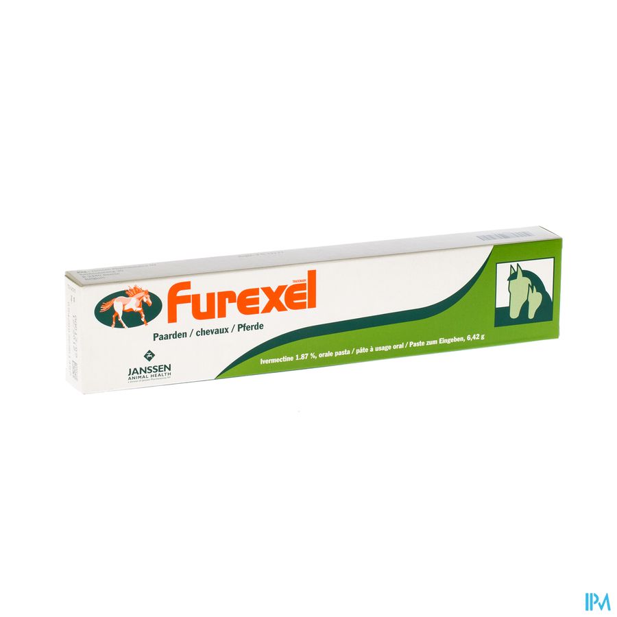 Acheter du ivermectin en ligne