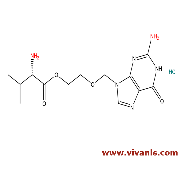 valacyclovir france