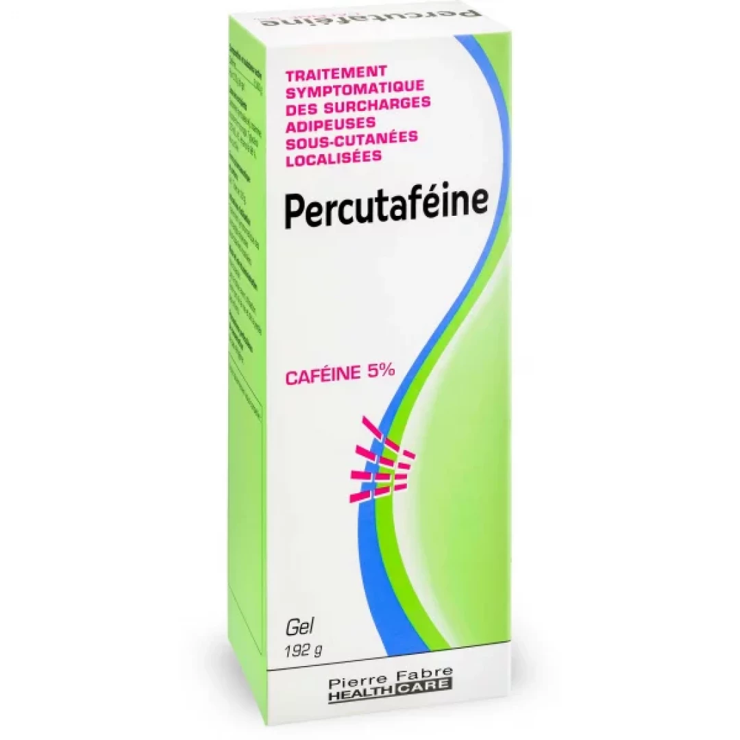 disulfirame france acheter