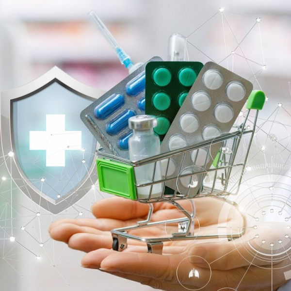 Achat De Zolpidem En Ligne