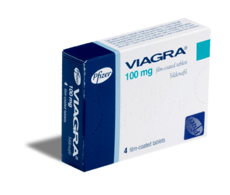 le prix du viagra 100