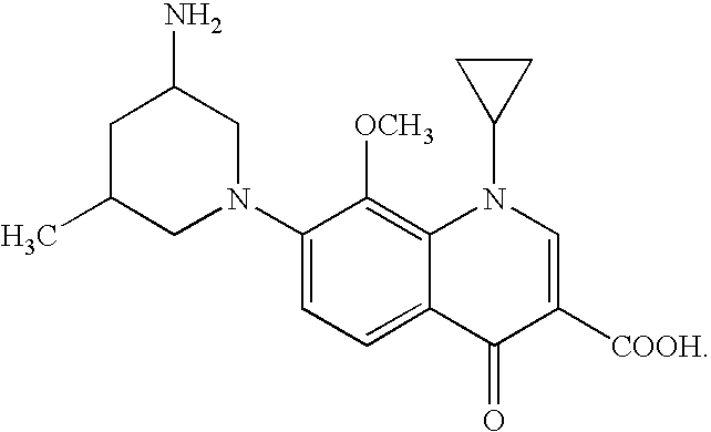 ciprofloxacin 500 mg 1x2