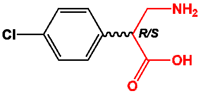 Acheter Du Baclofen En Ligne