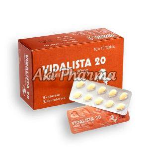 Prix Tadalafil 20mg