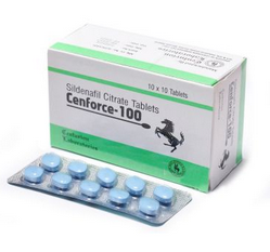 Sildenafil Online Nederland